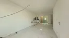 Foto 14 de Sobrado com 3 Quartos à venda, 134m² em Cajuru, Curitiba