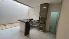 Foto 7 de Casa com 3 Quartos à venda, 115m² em Jardim Luz, Aparecida de Goiânia