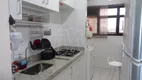 Foto 11 de Apartamento com 2 Quartos à venda, 55m² em Vila Suconasa, Araraquara