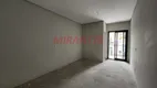 Foto 7 de Sobrado com 3 Quartos à venda, 143m² em Vila Mariana, São Paulo