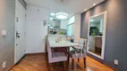 Foto 6 de Apartamento com 3 Quartos à venda, 58m² em Colônia, São Paulo