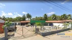 Foto 2 de Ponto Comercial para venda ou aluguel, 187m² em Zona de Expansão - Robalo, Aracaju