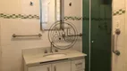 Foto 18 de Apartamento com 3 Quartos à venda, 100m² em Tijuca, Rio de Janeiro