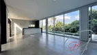 Foto 12 de Casa de Condomínio com 4 Quartos à venda, 435m² em Granja Viana, Carapicuíba
