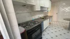 Foto 6 de Apartamento com 3 Quartos à venda, 126m² em Vila Uberabinha, São Paulo