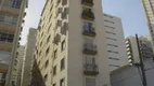 Foto 10 de Apartamento com 2 Quartos à venda, 82m² em Jardim América, São Paulo