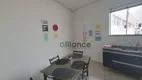 Foto 7 de Sala Comercial para alugar, 52m² em C Jardim, Americana