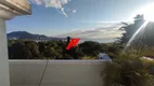 Foto 76 de Casa com 5 Quartos para alugar, 500m² em Joao Paulo, Florianópolis