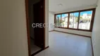 Foto 34 de Casa de Condomínio com 4 Quartos à venda, 280m² em Estrada do Coco, Lauro de Freitas