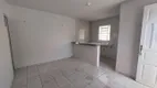 Foto 8 de Casa com 2 Quartos para alugar, 60m² em Marques, Teresina