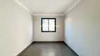 Foto 9 de Casa de Condomínio com 4 Quartos à venda, 320m² em Damha I, São Carlos