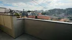 Foto 60 de Sobrado com 4 Quartos à venda, 167m² em Água Verde, Curitiba