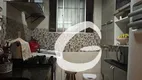 Foto 4 de Apartamento com 2 Quartos à venda, 45m² em Londrina, Santa Luzia