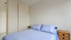 Foto 30 de Apartamento com 3 Quartos à venda, 120m² em Planalto Paulista, São Paulo