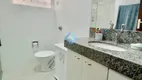 Foto 5 de Apartamento com 3 Quartos à venda, 88m² em Cruzeiro, Belo Horizonte