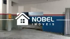 Foto 2 de Imóvel Comercial para venda ou aluguel, 104m² em Jardim Hubert, Indaiatuba