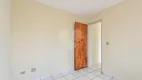 Foto 9 de Apartamento com 1 Quarto à venda, 33m² em Barra Funda, São Paulo