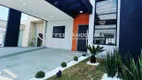 Foto 16 de Casa de Condomínio com 3 Quartos à venda, 109m² em Horto Florestal, Sorocaba