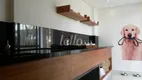 Foto 26 de Apartamento com 3 Quartos para alugar, 83m² em Barra Funda, São Paulo