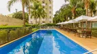 Foto 20 de Apartamento com 2 Quartos à venda, 62m² em Glória, Porto Alegre