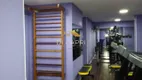 Foto 51 de Apartamento com 2 Quartos à venda, 60m² em Vila Talarico, São Paulo