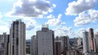 Foto 16 de Sala Comercial para alugar, 78m² em Setor Bueno, Goiânia