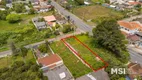 Foto 8 de Lote/Terreno à venda, 528m² em Tingui, Curitiba