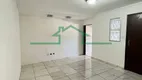 Foto 2 de Casa com 2 Quartos à venda, 131m² em Recanto das Águas, São Pedro