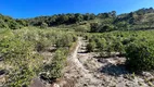 Foto 6 de Fazenda/Sítio com 2 Quartos à venda, 24000m² em Zona Rural, Jacutinga