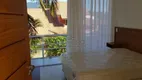 Foto 10 de Casa com 4 Quartos à venda, 325m² em Praia do Sapê, Ubatuba