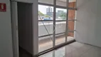 Foto 2 de Ponto Comercial para alugar, 130m² em Vila Maria, São Paulo