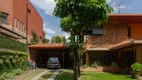 Foto 2 de Casa com 4 Quartos à venda, 470m² em Jardim Paulistano, São Paulo