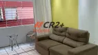 Foto 2 de Apartamento com 3 Quartos à venda, 70m² em Bongi, Recife