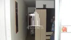 Foto 10 de Sobrado com 4 Quartos à venda, 160m² em Conjunto Habitacional Castro Alves, São Paulo