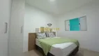 Foto 11 de Sobrado com 3 Quartos à venda, 150m² em Vila Urupês, Suzano