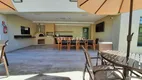 Foto 25 de Apartamento com 3 Quartos à venda, 100m² em Praia da Costa, Vila Velha