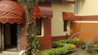 Foto 3 de Casa de Condomínio com 6 Quartos à venda, 300m² em RESIDENCIAL PORTA DO SOL, Mairinque
