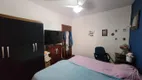 Foto 16 de Casa com 3 Quartos à venda, 150m² em Cidade Alta, Piracicaba