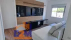 Foto 6 de Apartamento com 3 Quartos à venda, 64m² em Jardim das Flores, Osasco