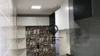 Foto 4 de Apartamento com 2 Quartos à venda, 45m² em Campo Grande, Rio de Janeiro