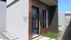 Foto 25 de Casa com 3 Quartos à venda, 69m² em Colônia Rio Grande, São José dos Pinhais