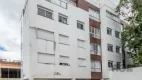 Foto 5 de Apartamento com 2 Quartos à venda, 90m² em Tristeza, Porto Alegre