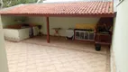 Foto 30 de Casa com 2 Quartos à venda, 174m² em Jardim Prestes de Barros, Sorocaba