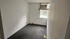 Foto 12 de Sala Comercial para alugar, 85m² em Vila Buarque, São Paulo