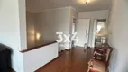 Foto 4 de Sobrado com 3 Quartos à venda, 277m² em Jardim Londrina, São Paulo