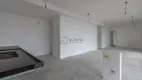 Foto 11 de Apartamento com 3 Quartos à venda, 155m² em Chácara Klabin, São Paulo