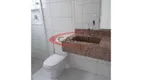 Foto 35 de Casa com 4 Quartos à venda, 289m² em Residencial Sauipe, Bauru