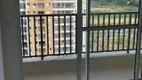 Foto 12 de Apartamento com 3 Quartos para alugar, 72m² em Terra Nova, Cuiabá