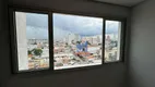 Foto 20 de Apartamento com 2 Quartos à venda, 50m² em Vila Formosa, São Paulo