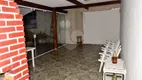 Foto 8 de Cobertura com 4 Quartos à venda, 238m² em Enseada, Guarujá